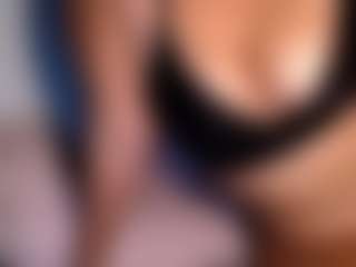 magiix3's Live Sex Cam Show