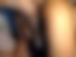 magiix3's Live Sex Cam Show