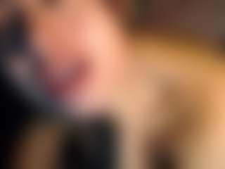 magiix3's Live Sex Cam Show