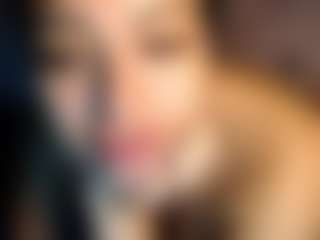 magiix3's Live Sex Cam Show