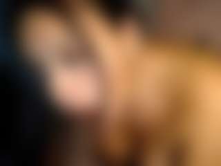 magiix3's Live Sex Cam Show