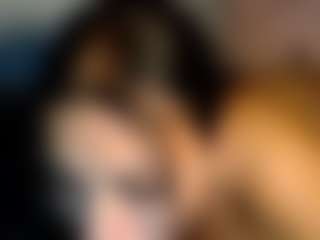 magiix3's Live Sex Cam Show