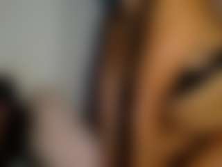 magiix3's Live Sex Cam Show