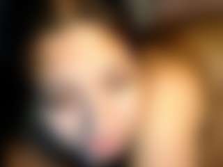 magiix3's Live Sex Cam Show