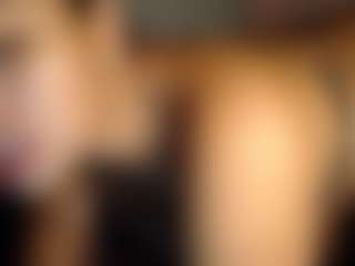 magiix3's Live Sex Cam Show