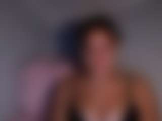 magiix3's Live Sex Cam Show