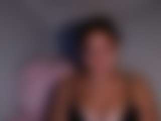 magiix3's Live Sex Cam Show