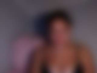 magiix3's Live Sex Cam Show