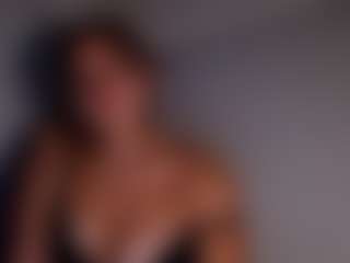 magiix3's Live Sex Cam Show