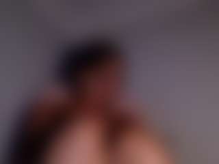 magiix3's Live Sex Cam Show