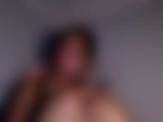 Live cam show with magiix3 - Smooth on Milfs Live