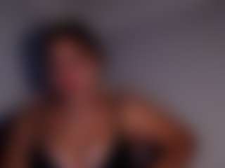 magiix3's Live Sex Cam Show