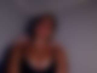 magiix3's Live Sex Cam Show