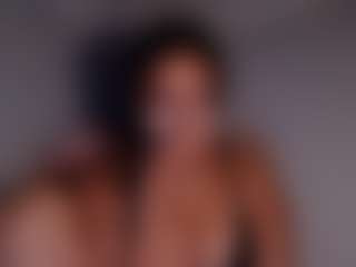 magiix3's Live Sex Cam Show