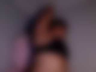 magiix3's Live Sex Cam Show