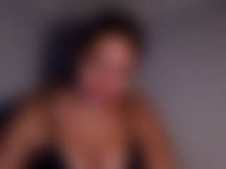 magiix3's Live Sex Cam Show