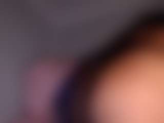 magiix3's Live Sex Cam Show