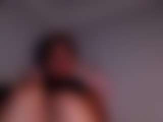 magiix3's Live Sex Cam Show