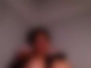 magiix3's Live Sex Cam Show
