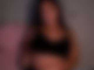 magiix3's Live Sex Cam Show