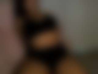 magiix3's Live Sex Cam Show