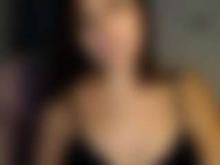 magiix3's Live Sex Cam Show