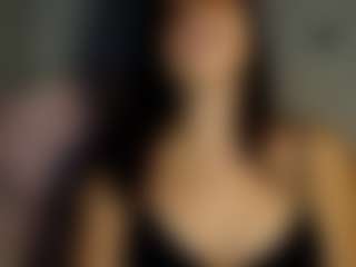 Live cam show with magiix3 - School on livesuperchat.net