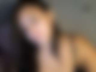 magiix3's Live Sex Cam Show
