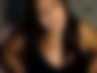 magiix3's Live Sex Cam Show