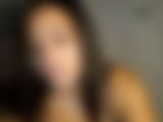 magiix3's Live Sex Cam Show