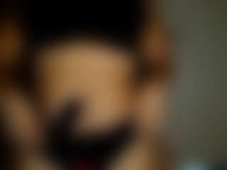 magiix3's Live Sex Cam Show