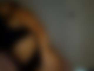 magiix3's Live Sex Cam Show