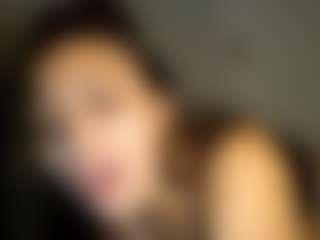 magiix3's Live Sex Cam Show