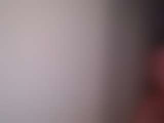magiix3's Live Sex Cam Show