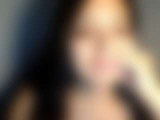 magiix3's Live Sex Cam Show
