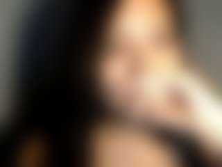 magiix3's Live Sex Cam Show
