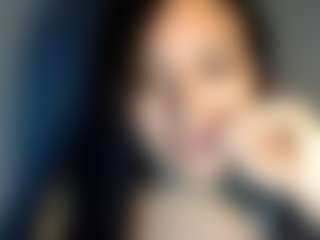 magiix3's Live Sex Cam Show