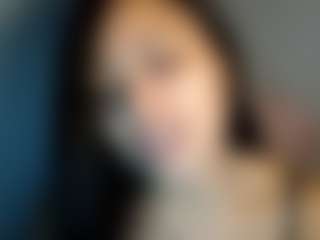 magiix3's Live Sex Cam Show