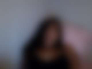 magiix3's Live Sex Cam Show