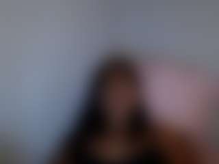 magiix3's Live Sex Cam Show