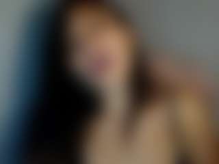 magiix3's Live Sex Cam Show