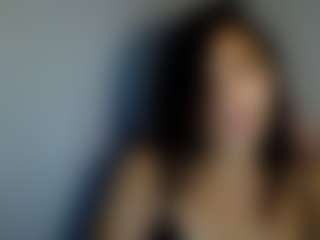 magiix3's Live Sex Cam Show