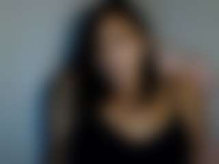 magiix3's Live Sex Cam Show
