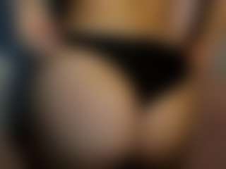 magiix3's Live Sex Cam Show