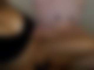 magiix3's Live Sex Cam Show