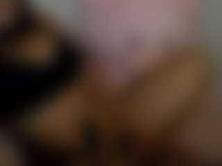 magiix3's Live Sex Cam Show