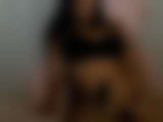 magiix3's Live Sex Cam Show