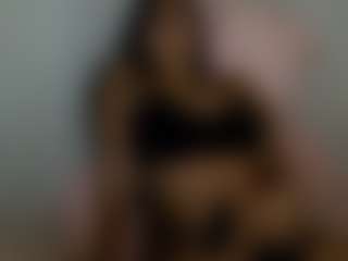 magiix3's Live Sex Cam Show