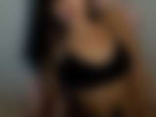 magiix3's Live Sex Cam Show