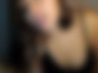 magiix3's Live Sex Cam Show